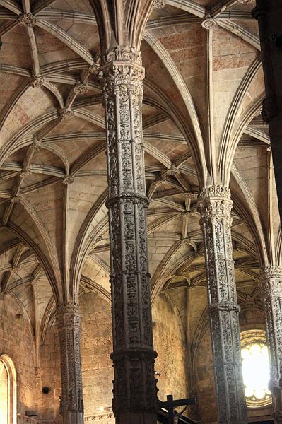 180-Lisbona,28 agosto 2012.JPG